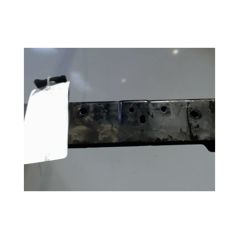 TRAVERSE SUPERIEURE ARMATURE AVANT RENAULT KOLEOS 2008-