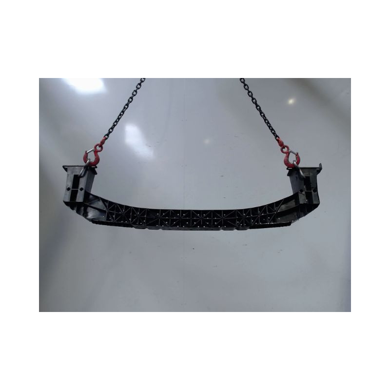 ABSORBEUR PARE-CHOC AVANT PEUGEOT 308 SW 2008-