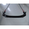 ABSORBEUR PARE-CHOC AVANT PEUGEOT 308 SW 2008-