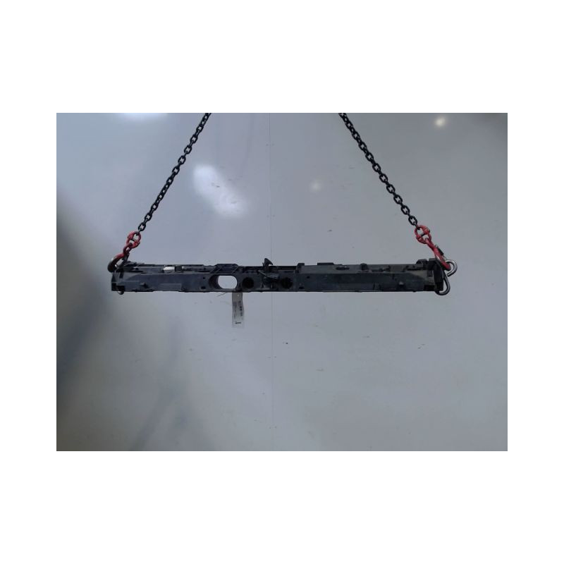 TRAVERSE SUPERIEURE ARMATURE AVANT RENAULT CLIO IV