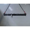 TRAVERSE SUPERIEURE ARMATURE AVANT RENAULT CLIO IV