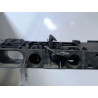 TRAVERSE SUPERIEURE ARMATURE AVANT RENAULT CLIO IV