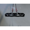 SUPPORT CENTRAL PARE-CHOC ARRIERE  CITROEN DS3 2009-