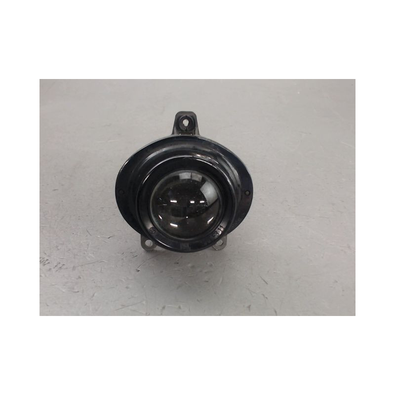 PHARE ANTIBROUILLARD AVANT DROIT OPEL MOKKA