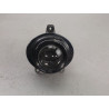 PHARE ANTIBROUILLARD AVANT DROIT OPEL MOKKA