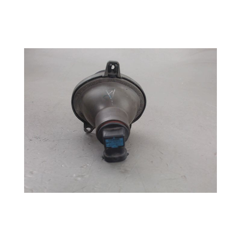 PHARE ANTIBROUILLARD AVANT DROIT OPEL MOKKA