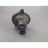 PHARE ANTIBROUILLARD AVANT DROIT OPEL MOKKA