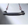 RENFORT PARE-CHOC AVANT SMART FORTWO