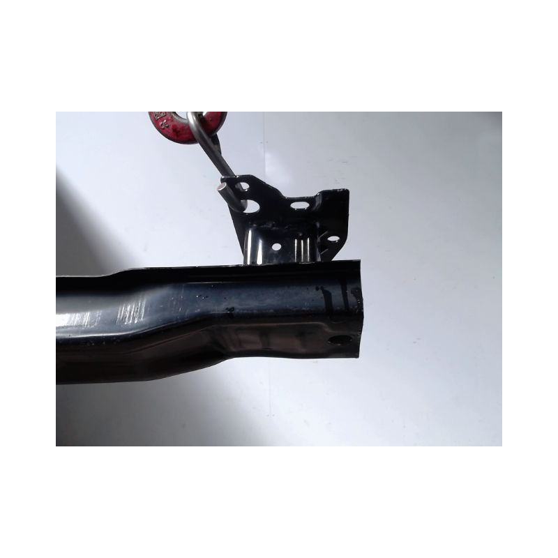 RENFORT PARE-CHOC AVANT SMART FORTWO