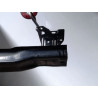 RENFORT PARE-CHOC AVANT SMART FORTWO