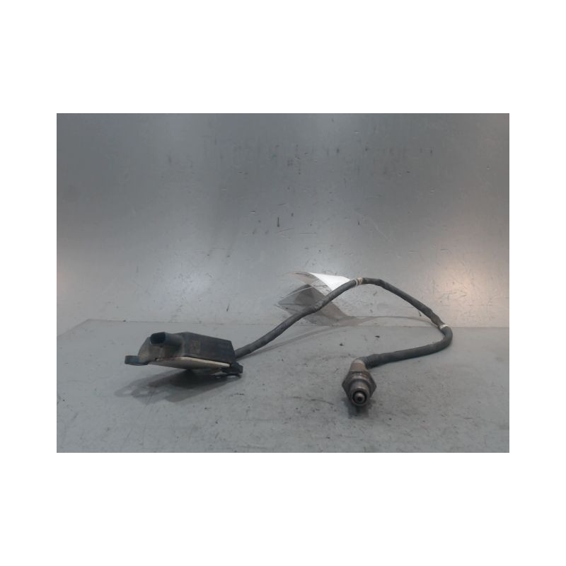 SONDE LAMBDA AMONT DACIA DUSTER