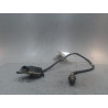 SONDE LAMBDA AMONT DACIA DUSTER