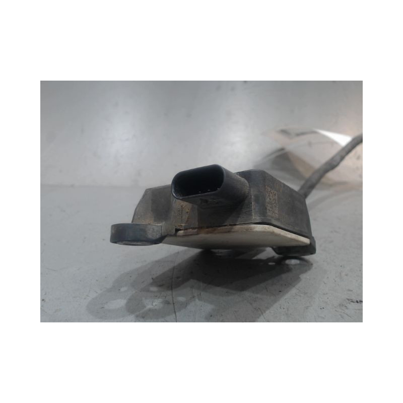 SONDE LAMBDA AMONT DACIA DUSTER