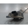 SONDE LAMBDA AMONT DACIA DUSTER