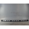 SUPPORT CENTRAL PARE-CHOC ARRIERE  VOLKSWAGEN POLO 2005-