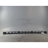 SUPPORT CENTRAL PARE-CHOC ARRIERE  VOLKSWAGEN POLO 2005-