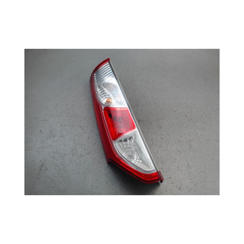 FEU ARRIERE GAUCHE  RENAULT KANGOO