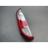 FEU ARRIERE GAUCHE  RENAULT KANGOO