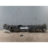 SUPPORT CENTRAL PARE-CHOC ARRIERE  RENAULT CLIO IV