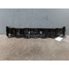 SUPPORT CENTRAL PARE-CHOC ARRIERE  RENAULT CLIO IV
