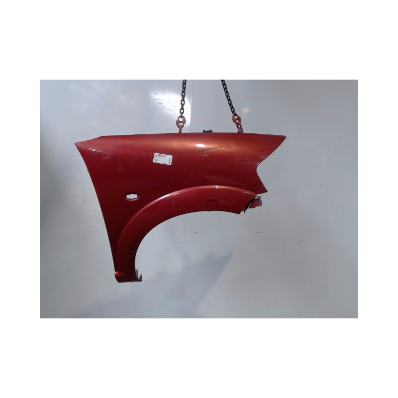AILE AVANT DROIT CITROEN C3 2005-