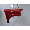 AILE AVANT DROIT CITROEN C3 2005-