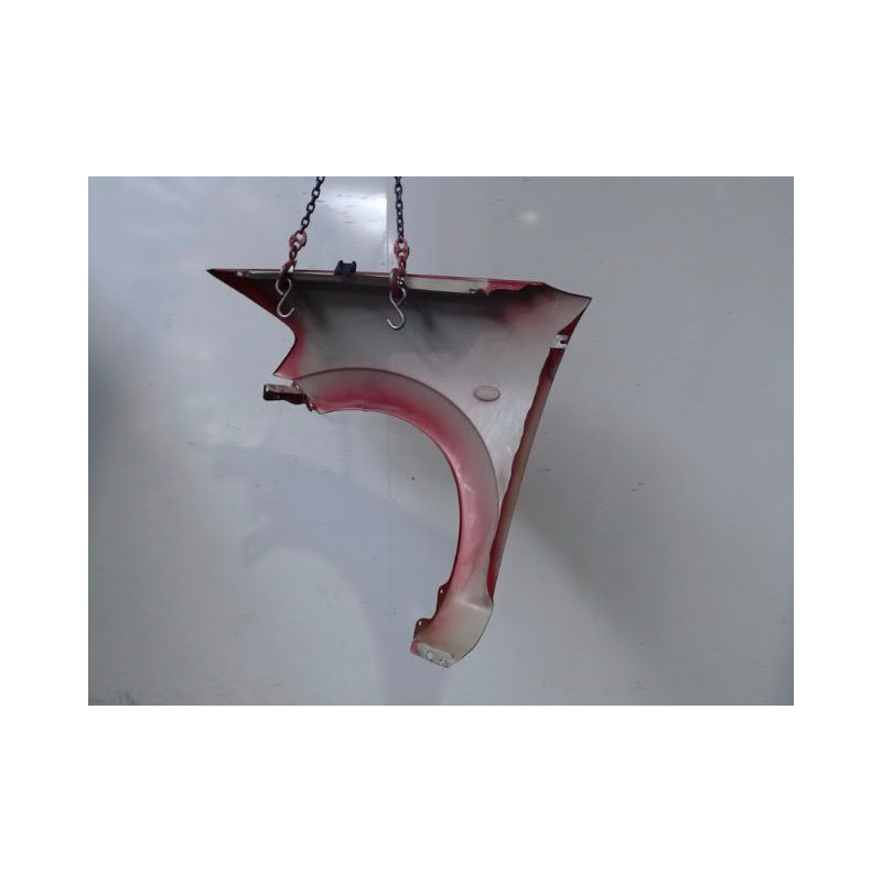 AILE AVANT DROIT CITROEN C3 2005-