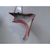AILE AVANT DROIT CITROEN C3 2005-