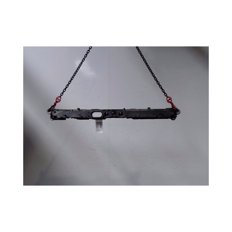 TRAVERSE SUPERIEURE ARMATURE AVANT RENAULT CLIO IV