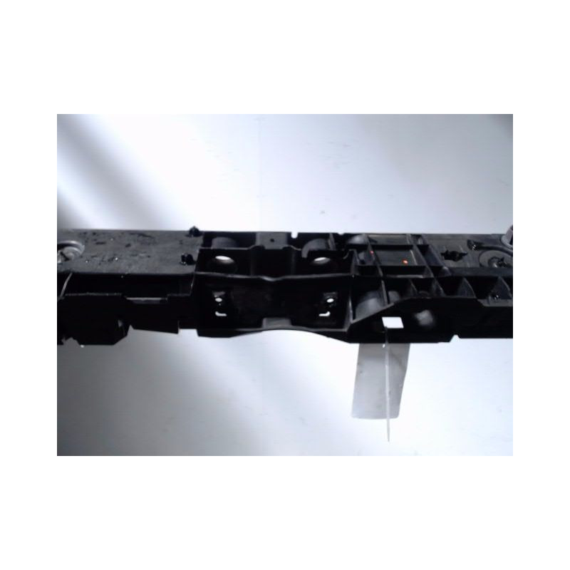 TRAVERSE SUPERIEURE ARMATURE AVANT RENAULT CLIO IV
