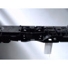 TRAVERSE SUPERIEURE ARMATURE AVANT RENAULT CLIO IV