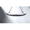 TRAVERSE SUPERIEURE ARMATURE AVANT PEUGEOT 206+ 2009-