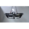 FACE AVANT CITROEN C4 PICASSO