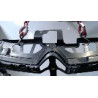 FACE AVANT CITROEN C4 PICASSO