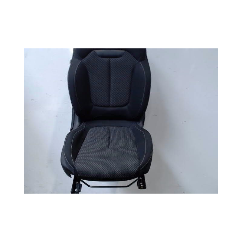 SIEGE AVANT DROIT RENAULT KADJAR