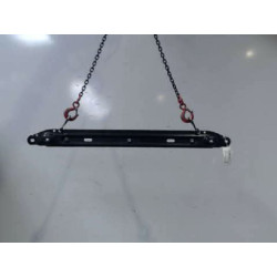 TRAVERSE INF ARMATURE AV