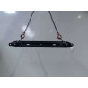 TRAVERSE INFERIEURE ARMATURE AVANT CITROEN C4 2010-