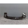 TRAVERSE SUPERIEURE ARMATURE AVANT B.M.W. SERIE 1