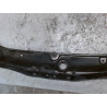 TRAVERSE SUPERIEURE ARMATURE AVANT B.M.W. SERIE 1