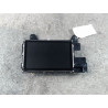ECRAN GPS RENAULT KADJAR