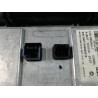 ECRAN GPS RENAULT KADJAR