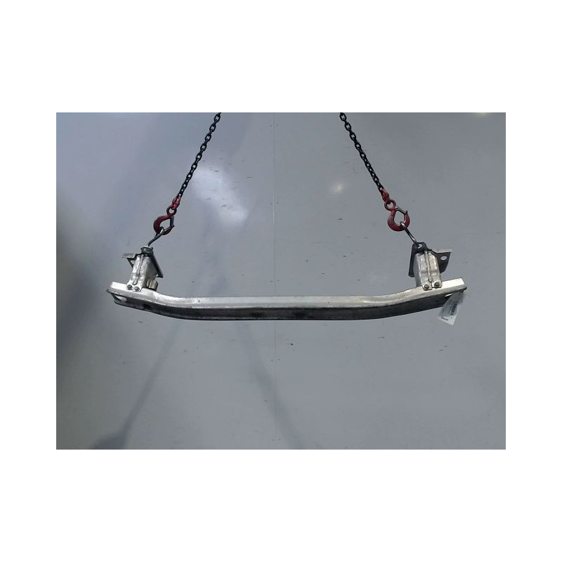 RENFORT PARE-CHOC AVANT RENAULT MODUS 2004-2007