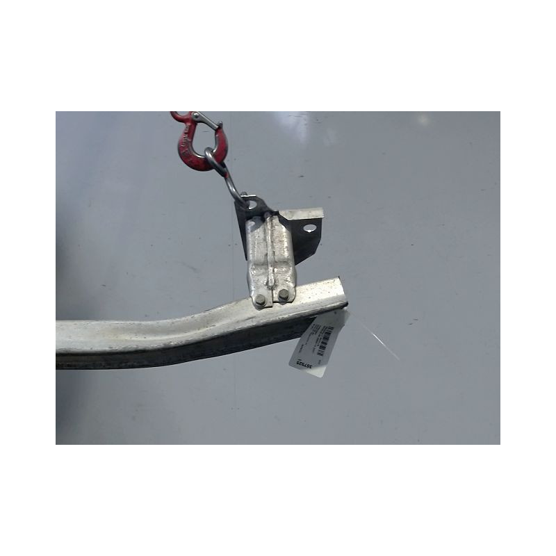 RENFORT PARE-CHOC AVANT RENAULT MODUS 2004-2007