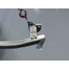 RENFORT PARE-CHOC AVANT RENAULT MODUS 2004-2007