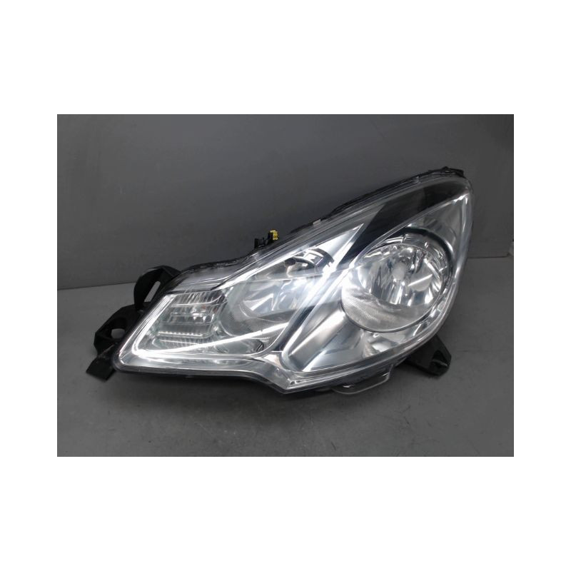 PHARE GAUCHE CITROEN DS3