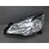PHARE GAUCHE CITROEN DS3