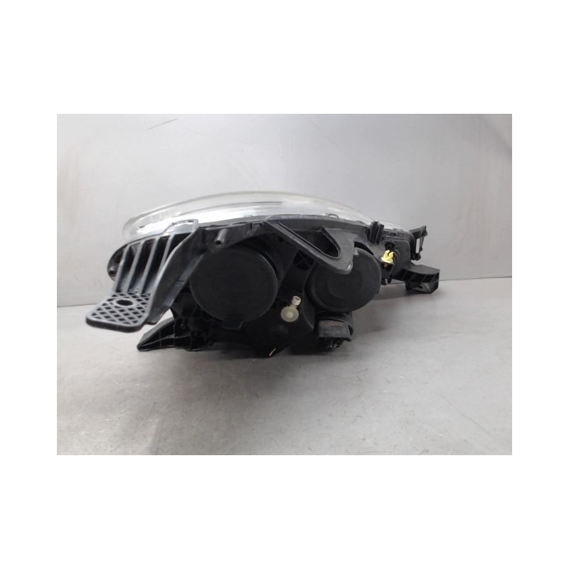 PHARE GAUCHE CITROEN DS3