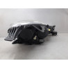 PHARE GAUCHE CITROEN DS3