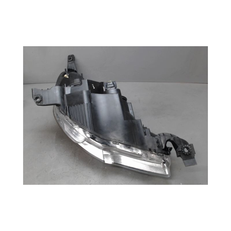 PHARE GAUCHE CITROEN DS3