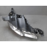PHARE GAUCHE CITROEN DS3